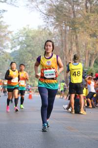 BIB: 25240
                            <button type="button" onclick="openModal(10355387)" class="btn btn-primary btn-sm float-right btn-popup" data-toggle="modal" data-target=".modal-high-quality">
                        <i class="fas fa-shopping-cart"></i> Add to Cart
                    </button>
                                            <button type="button" onclick="isThisMe(10355387, true)" class="btn btn-success btn-sm float-right btn-popup btn-isme hidden" data-toggle="tooltip" data-placement="bottom" title="นี่คือรูปของคุณใช่ไหม คลิกที่นี่เพื่อเอาเข้าอัลบั้ม">
                        <i class="fas fa-plus"></i> Add to album
                    </button>
                    <button type="button" onclick="isThisMe(10355387, false)" class="btn btn-warning btn-sm float-right btn-popup btn-isnotme hidden">
                        <i class="fas fa-ban"></i> Remove from album
                    </button>